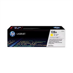 <업체별도배송>CE322A(HP/토너/노랑) <업체별도배송>CE322A(HP/토너/노랑)