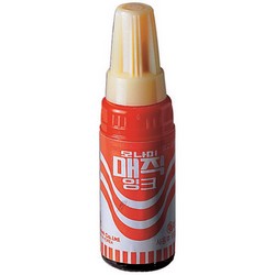 병매직(적/12자루/모나미) 병매직(적/12자루/모나미)