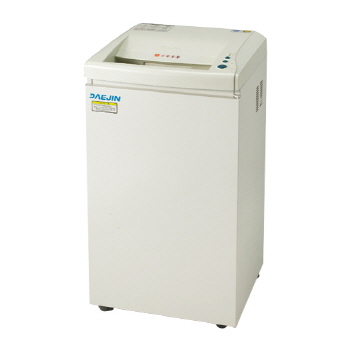 <업체별도배송>문서세단기(KS-1230A/대진코스탈) <업체별도배송>문서세단기(KS-1230A/대진코스탈)