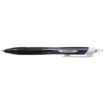 제트스트림(청/1.0/SXN-150-10/1자루/MITSUBISHI) 제트스트림(청/1.0/SXN-150-10/1자루/MITSUBISHI)