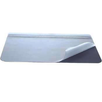 더블데스크 매트(소/카파맥스)