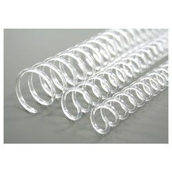 코일링(3:1/12mm/1kg/카피어랜드) 코일링(3:1/12mm/1kg/카피어랜드)