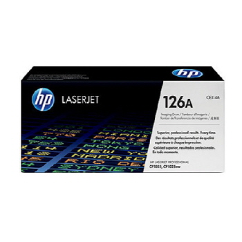<업체별도배송>CE314A(HP/드럼)