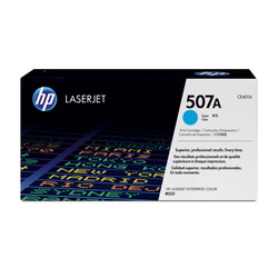 CE401A(HP/토너/파랑) CE401A(HP/토너/파랑)