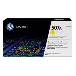CE402A(HP/토너/노랑)