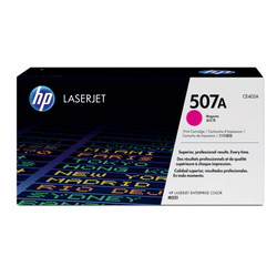 <업체별도배송>CE403A(HP/토너/빨강)