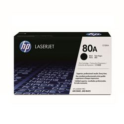 <업체별도배송>CF280A(HP/토너/검정)