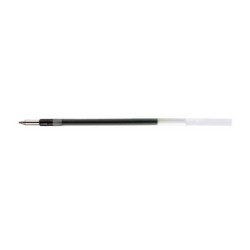 제트스트림리필(멀티/SXR-80-07/흑색/0.7/MITSUBISHI) 제트스트림리필(멀티/SXR-80-07/흑색/0.7/MITSUBISHI)