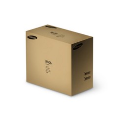 CLT-R406(삼성/드럼) CLT-R406(삼성/드럼)