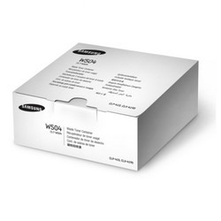CLT-W504(삼성/폐토너통) CLT-W504(삼성/폐토너통)