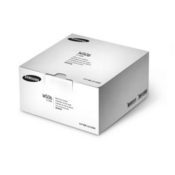 CLT-W506(삼성/폐토너통)
