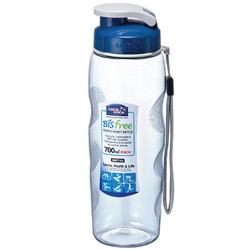 락앤락 비스프리핸드 스포츠물병(700ml/ABF722)