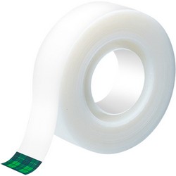 스카치 매직테이프리필(810R/18mm*15m/3M) 스카치 매직테이프리필(810R/18mm*15m/3M)