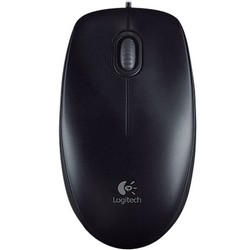 로지텍마우스(M100R/블랙/Logitech) 로지텍마우스(M100R/블랙/Logitech)