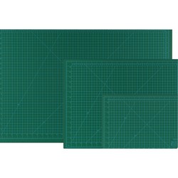 커팅매트(A2/문화산업) 커팅매트(A2/문화산업)