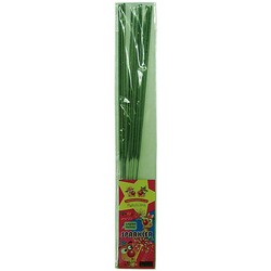스파클라(45cm/10입) 스파클라(45cm/10입)