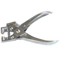 아일렛펀치(화신공업) 아일렛펀치(화신공업)