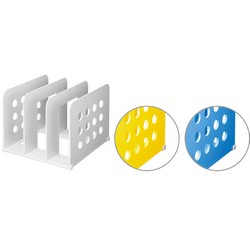 피코책꽂이(3단/아이보리/카파맥스) 피코책꽂이(3단/아이보리/카파맥스)