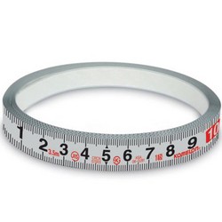 메저밴드(1m/코메론) 메저밴드(1m/코메론)