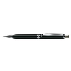 스털링샤프(흑색/0.5/1자루/PENTEL)