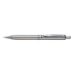 스털링샤프(은색/0.5/1자루/PENTEL)