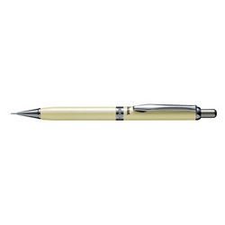 스털링샤프(상아색/0.5/1자루/PENTEL)