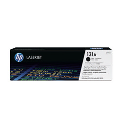 <업체별도배송>CF210A(HP/토너/검정) <업체별도배송>CF210A(HP/토너/검정)
