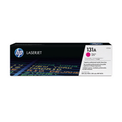 CF213A(HP/토너/빨강)