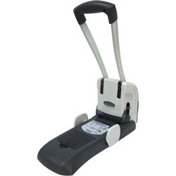 2공 지렛대펀치(WS-2200/7cm/고정식/화신) 2공 지렛대펀치(WS-2200/7cm/고정식/화신)