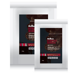 에티오피아 하라(500g/미분쇄/미스터빈) 에티오피아 하라(500g/미분쇄/미스터빈)