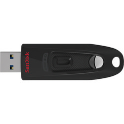 ⓣUltra USB 3.0(SDCZ48/32GB/SanDisk)