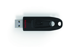 ⓣUltra USB 3.0(SDCZ48/64GB/SanDisk)