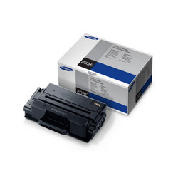 <업체별도배송>MLT-D203E(삼성/토너/검정)