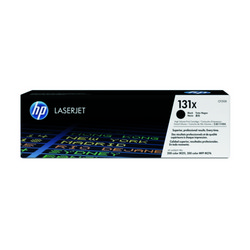 <업체별도배송>CF210X(HP/토너/검정)