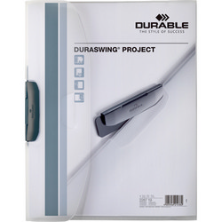 스윙 프로젝트(2287/반투명/DURABLE) 스윙 프로젝트(2287/반투명/DURABLE)