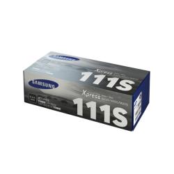 MLT-D111S(삼성/토너/검정) MLT-D111S(삼성/토너/검정)