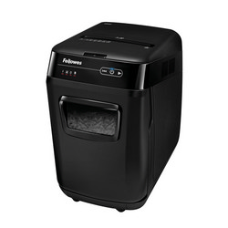 <업체별도배송>문서세단기(Automax 200C/펠로우즈) <업체별도배송>문서세단기(Automax 200C/펠로우즈)