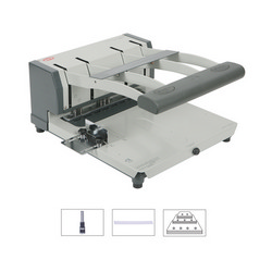 <업체별도배송>천공기 패드(SFP-II/RBX-100공용)