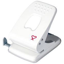 2공고정펀치(N-702/파노피스) 2공고정펀치(N-702/파노피스)
