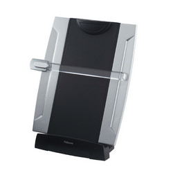 메모보드 카피홀더(80332/Fellowes)