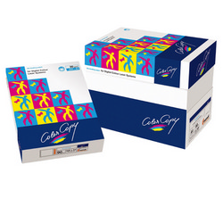 컬러레이저용지A4(120g/250매/Color Copy Premium/MONDI) 컬러레이저용지A4(120g/250매/Color Copy Premium/MONDI)