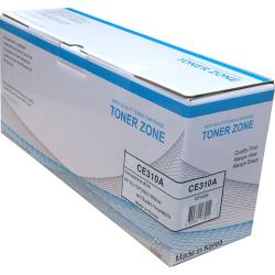 <업체별도배송>재생토너(CE310A/HP/토너/검정) <업체별도배송>재생토너(CE310A/HP/토너/검정)