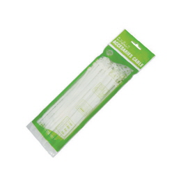 케이블타이(100mm/소/100개입/D-CT100/동양) 케이블타이(100mm/소/100개입/D-CT100/동양)