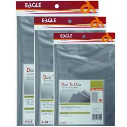택배용 봉투(소/250*320/10매/Eagle) 택배용 봉투(소/250*320/10매/Eagle)