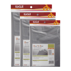 택배용 봉투(중/300*400/7매/Eagle) 택배용 봉투(중/300*400/7매/Eagle)
