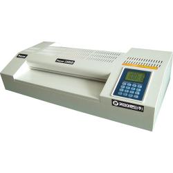<업체별도배송>코팅기(Prolami 3306D/A3/카피어랜드)