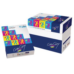컬러레이저용지A4(100g/500매/MONDI) 컬러레이저용지A4(100g/500매/MONDI)