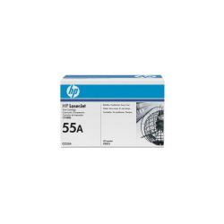 <업체별도배송>CE255A(HP/토너/검정)