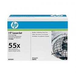 <업체별도배송>CE255X(HP/토너/검정)