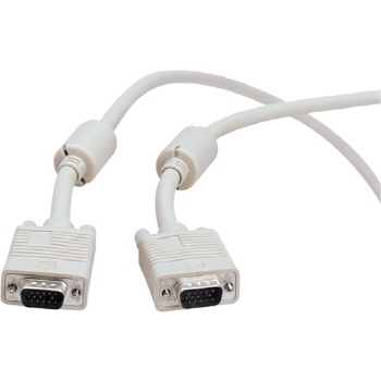 RGB모니터케이블(2m/AS-RD/15pin)